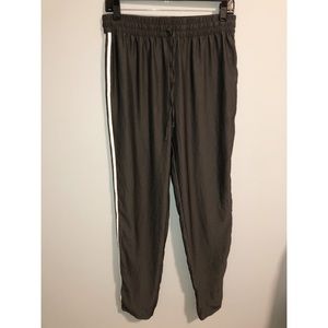 American Eagle Women’s Jogger Pant